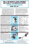 Ortofon 1969-1.jpg